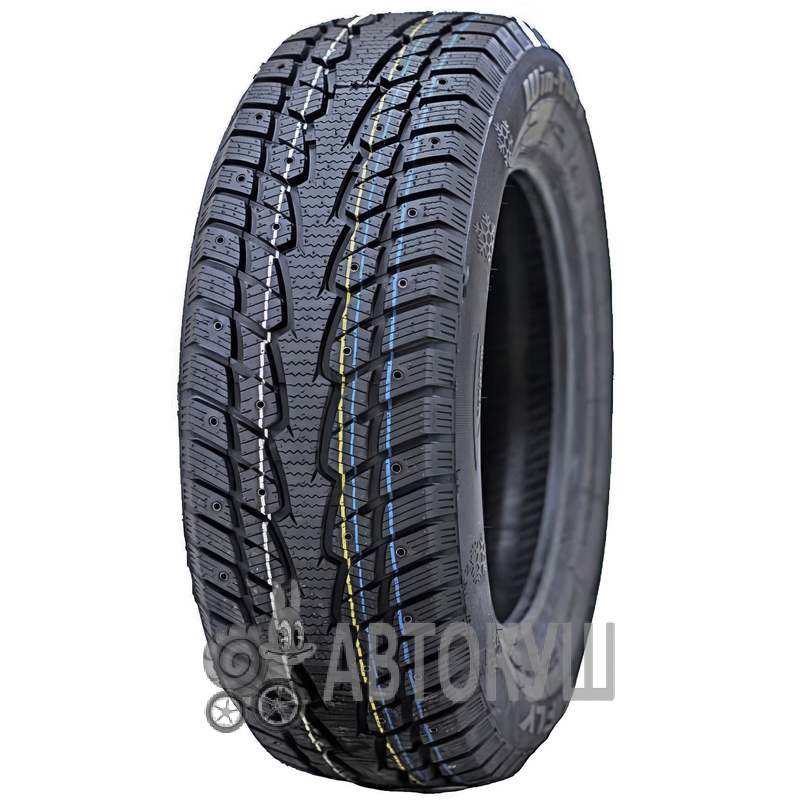 Hifly Win-turi 215 265/70 R17 115T (под шип) (310088)