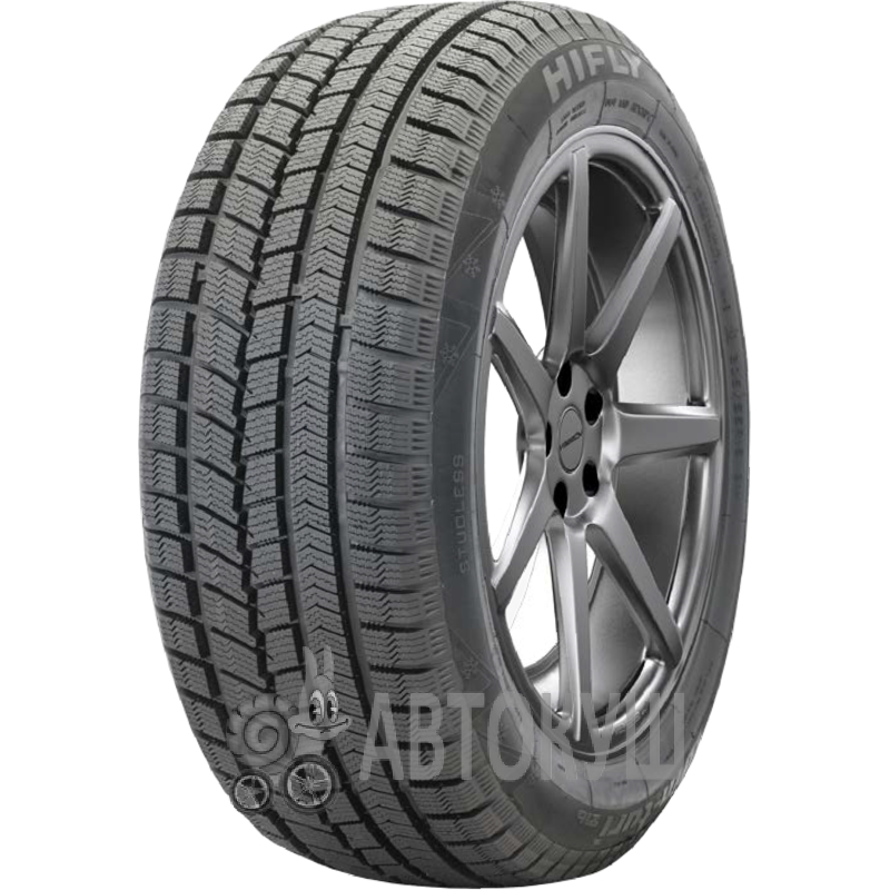 Hifly Win-turi 216 205/60 R16 92H (350673)