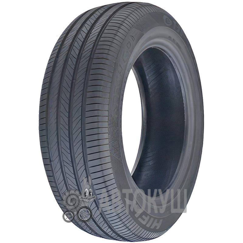 Hifly eHF-501 235/60 R18 103W (493573)