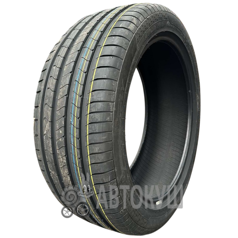 Hifly eHF-508 Sport 245/50 R20 102W (494742)