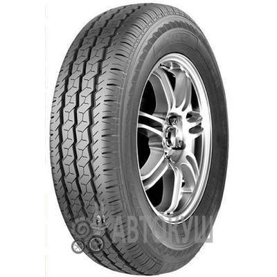 Hilo Brawn XC1 215/75 R16C 113/111R PR8 (356020)