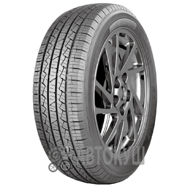 Hilo Sport XV1 255/50 R19 107W XL (356527)