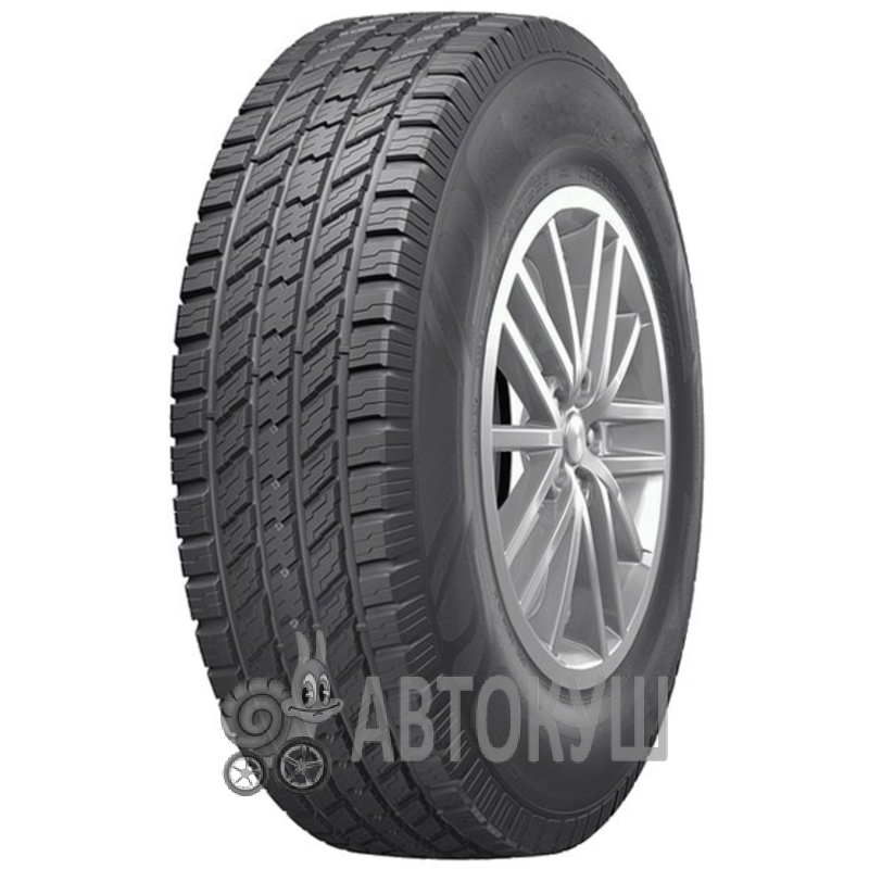Horizon HR 802 235/85 R16 120/116Q (282447)