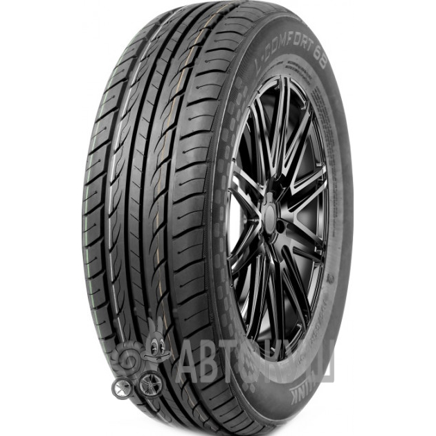 ILink L-COMFORT 68 215/70 R15 98T (399650)
