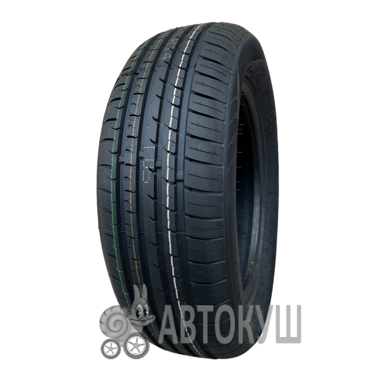 ILink L-Grip 55 205/55 R16 91V (493544)
