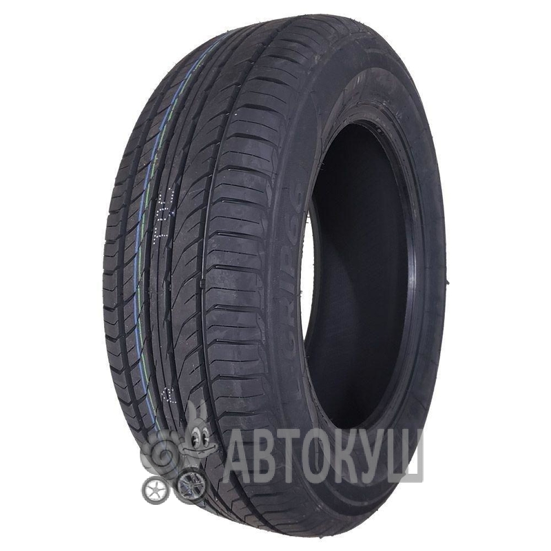 ILink L-Grip 66 225/55 R16 95V (493540)