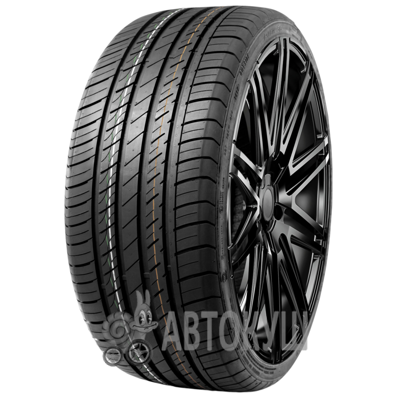 ILink L-Zeal 56 275/50 R20 113V XL (409114)