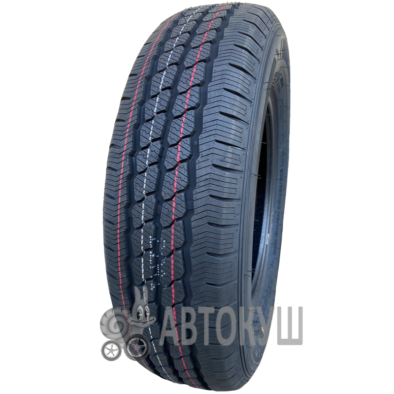 ILink MultiMile A/S 205/70 R15C 106/104R (385711)