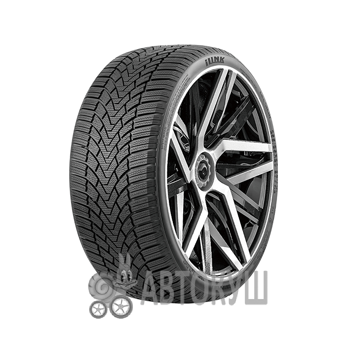 ILink Snowgripper I 155/70 R13 75T (385619)