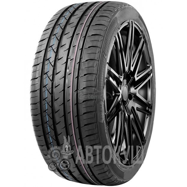 ILink Thunder U09 225/55 R19 99V (377742)