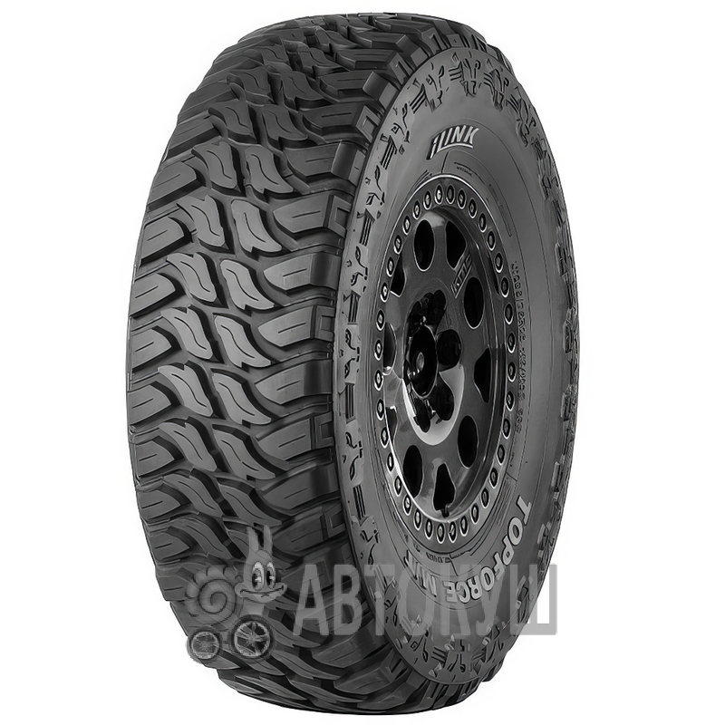 ILink TopForce M/T 285/75 R16 116/113Q (360475)