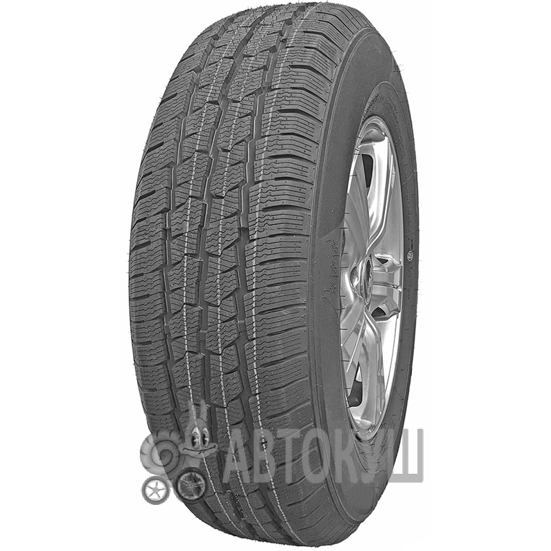 ILink Winter IL989 195/60 R16C 99/97H (461265)