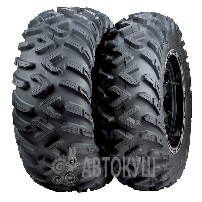 ITP TERRACROSS R/T 26X9 R12 49F TL (63512001)