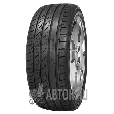 Imperial EcoSport 245/30 R20 95W XL (449352)