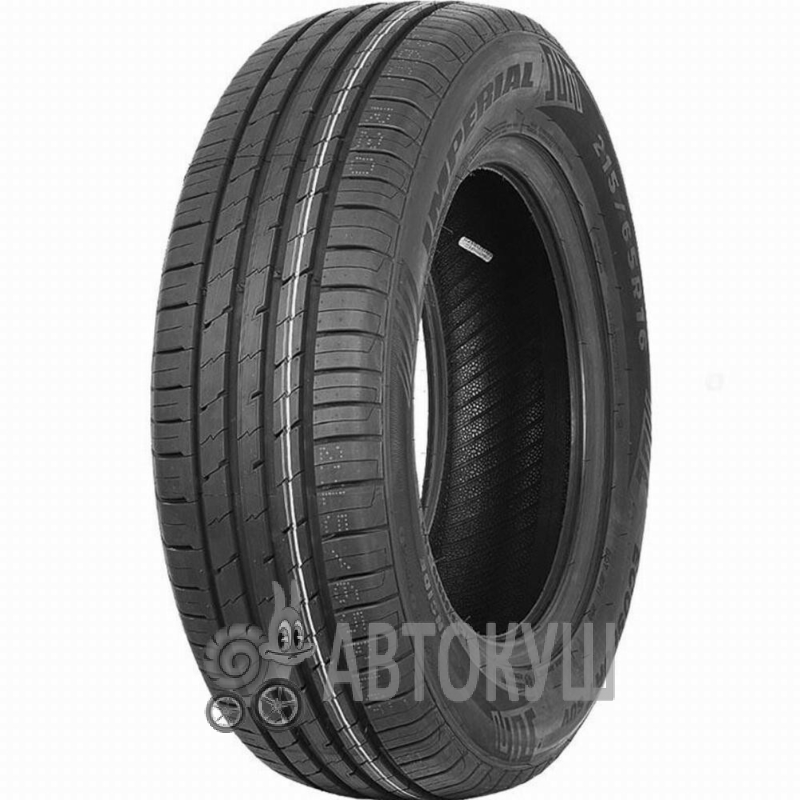Imperial EcoSport SUV 255/35 R21 98Y XL (522675)