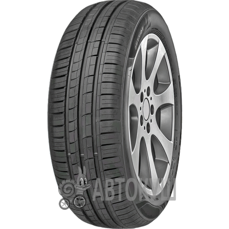 Imperial Ecodriver 4 195/65 R15 91H (527012)