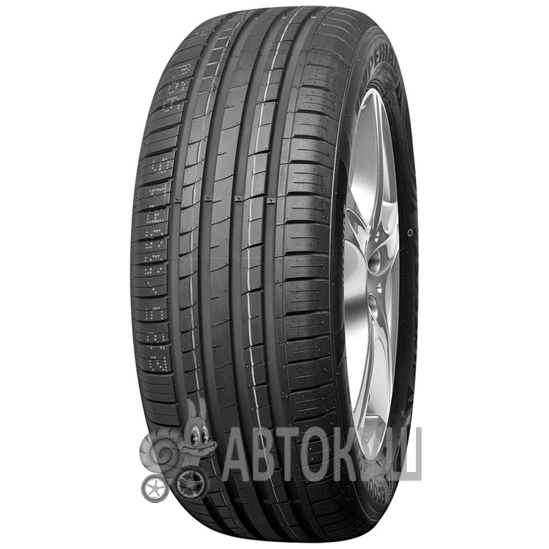 Imperial Ecodriver 5 205/50 R15 89V XL (522674)