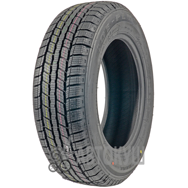 Imperial Snowdragon 2 Ice-Plus S110 185/60 R14 82T (432785)