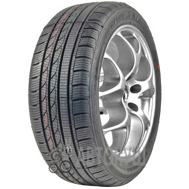 Imperial Snowdragon 3 Ice-Plus S210 245/35 R19 93V XL (429998)