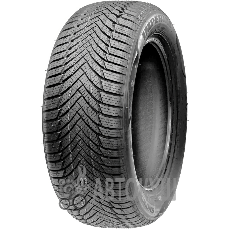 Imperial Snowdragon HP 205/70 R15 96T (499658)
