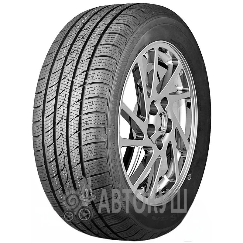 Imperial Snowdragon SUV Ice-Plus S220 235/65 R17 108H XL (429852)