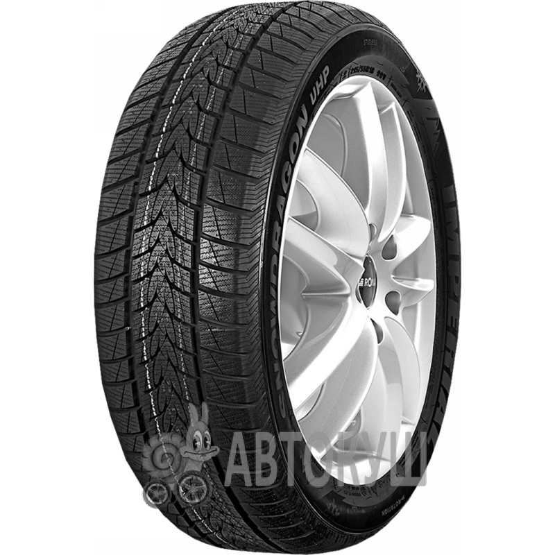 Imperial Snowdragon UHP 235/55 R17 103V XL (523272)