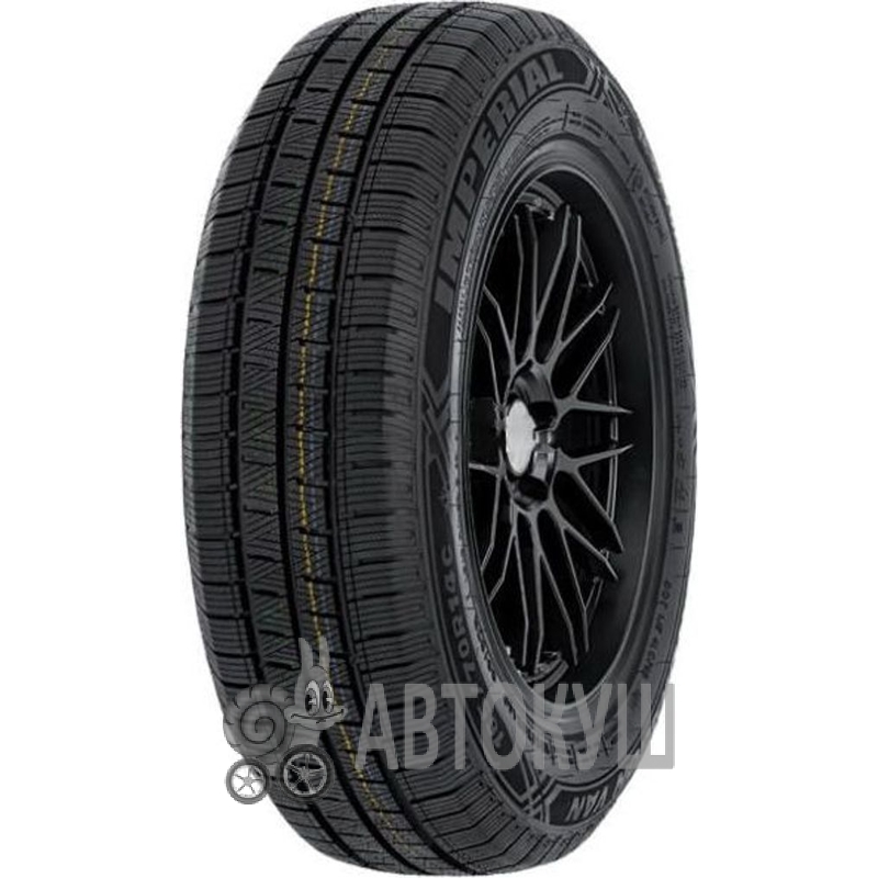 Imperial Snowdragon Van 175/65 R14C 90/88T (435203)