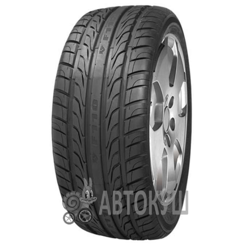 Imperial Sportdriver Xsport F110 305/40 R22 114V XL (432096)