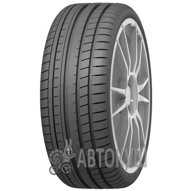 Infinity Ecomax 225/45 ZR17 94W XL (273600)