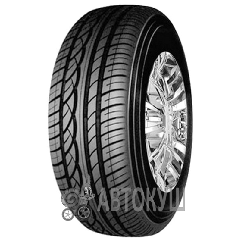 Infinity INF-040 175/60 R15 81H (264032)