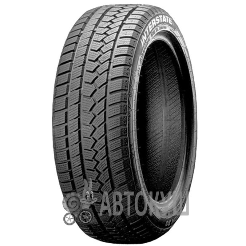Interstate Duration 30 225/55 R16 99H XL (521368)