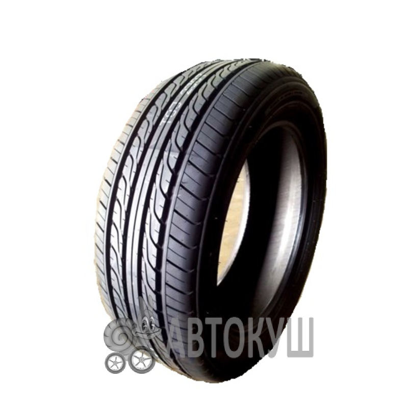 Invovic EL316 215/60 R16 95H (339437)
