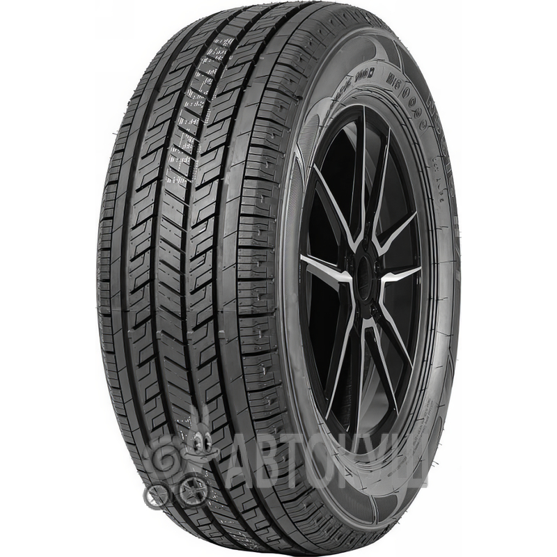 Invovic EL515 215/65 R16 102H XL (340056)