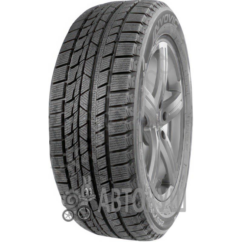 Invovic EL805+ 205/60 R16 92T (439611)