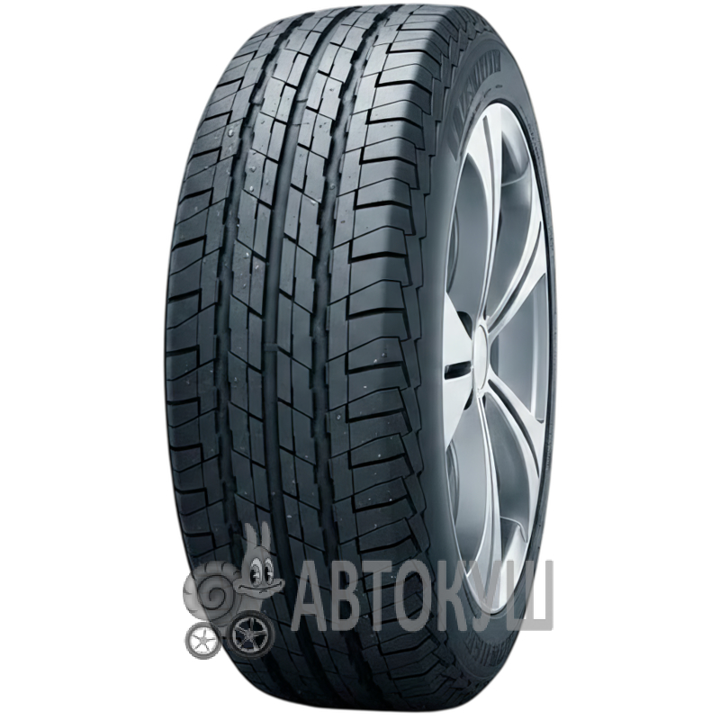 Iris Stormy 215/75 R16C 116/114S (516223)
