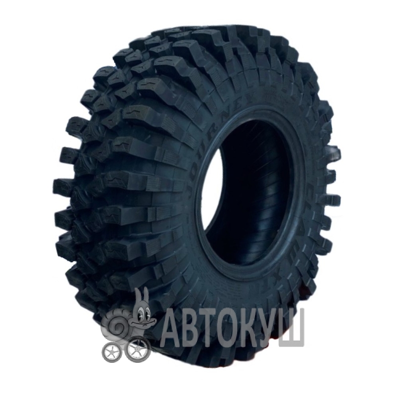 Journey CLAW XTR WN02 31/10.5 R15 109K (418308)
