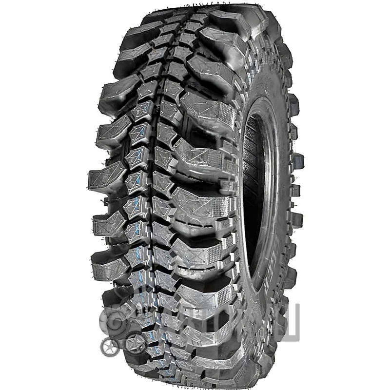 Journey Digger WN03 31/10.5 R15 109K (408454)