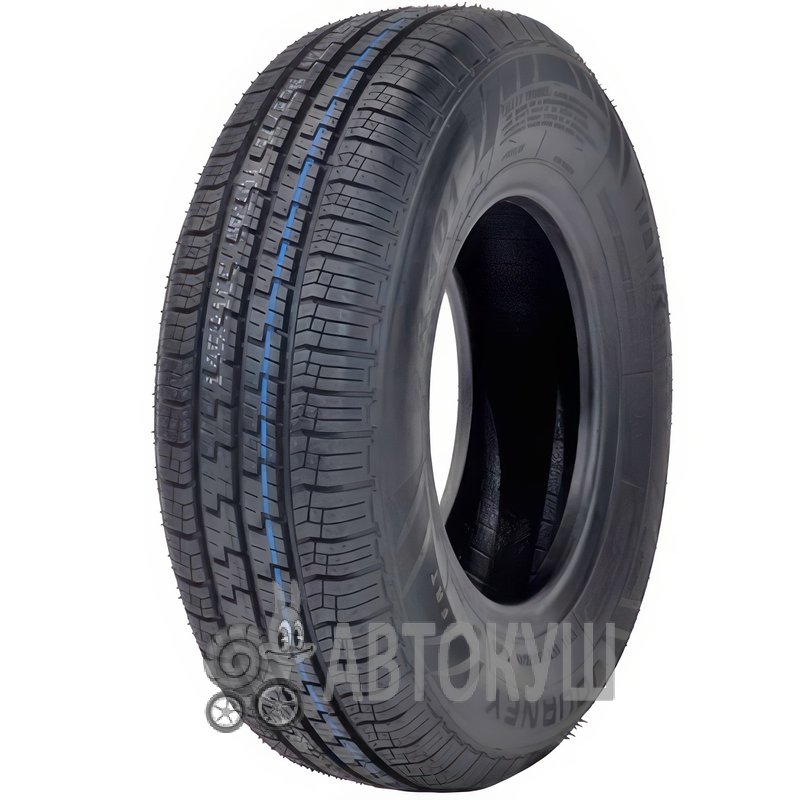 Journey TrailRunner WR301 185/60 R12C 104/101N (435467)