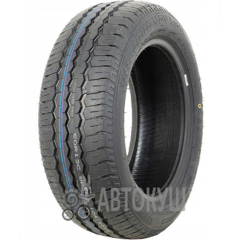 Journey WR068 185/60 R12C 104N (435166)