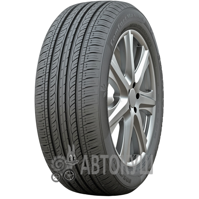 Kapsen H202 ComfortMax A/S 185/60 R14 82H (356066)