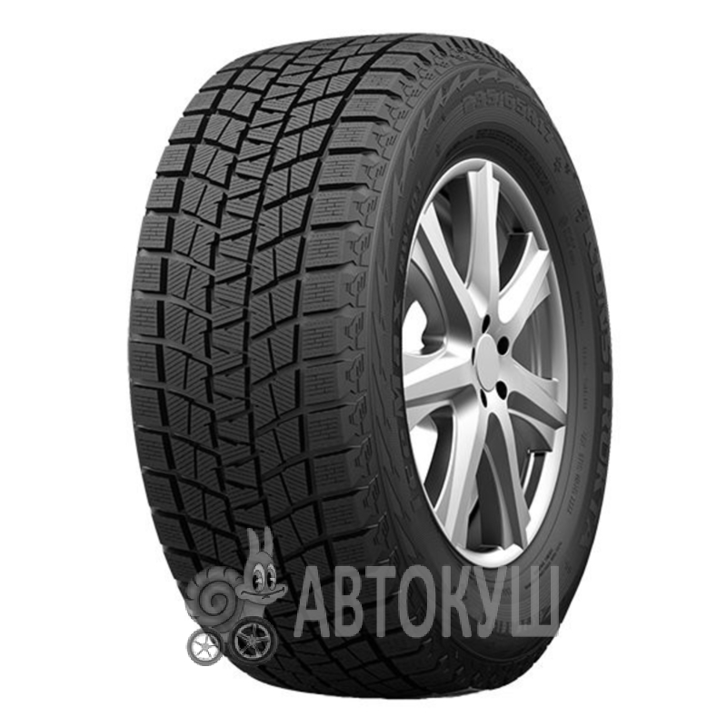 Kapsen IceMax RW501 255/70 R16 111T (412240)