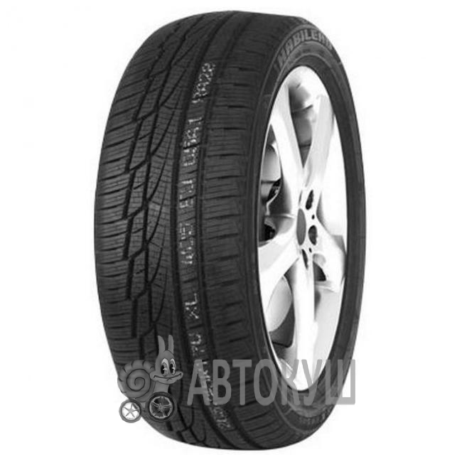 Kapsen IceMax RW505 225/55 R16 99V XL (314757)