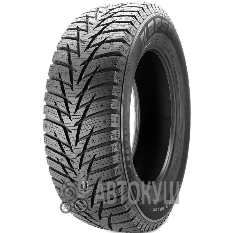 Kapsen IceMax RW506 265/70 R16 112T (под шип) (314035)