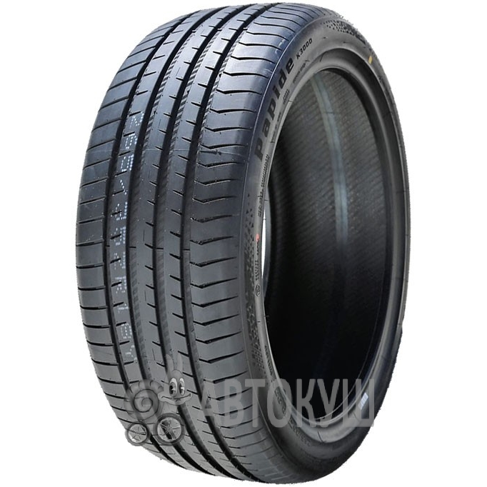 Kapsen Papide K3000 315/40 R21 115W XL (436557)