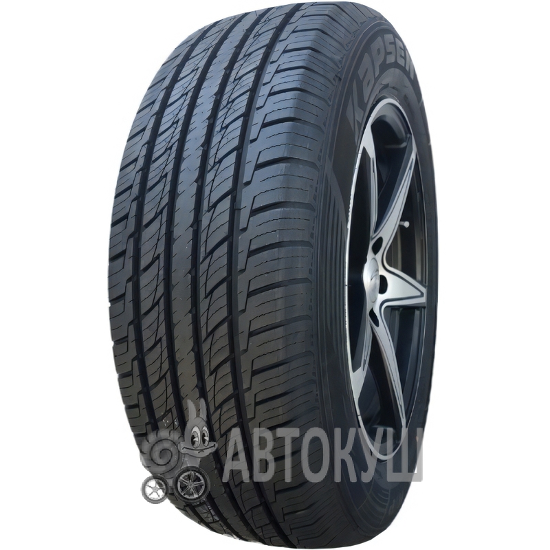 Kapsen PracticalMax H/P HP7 275/70 R16 114H (445538)