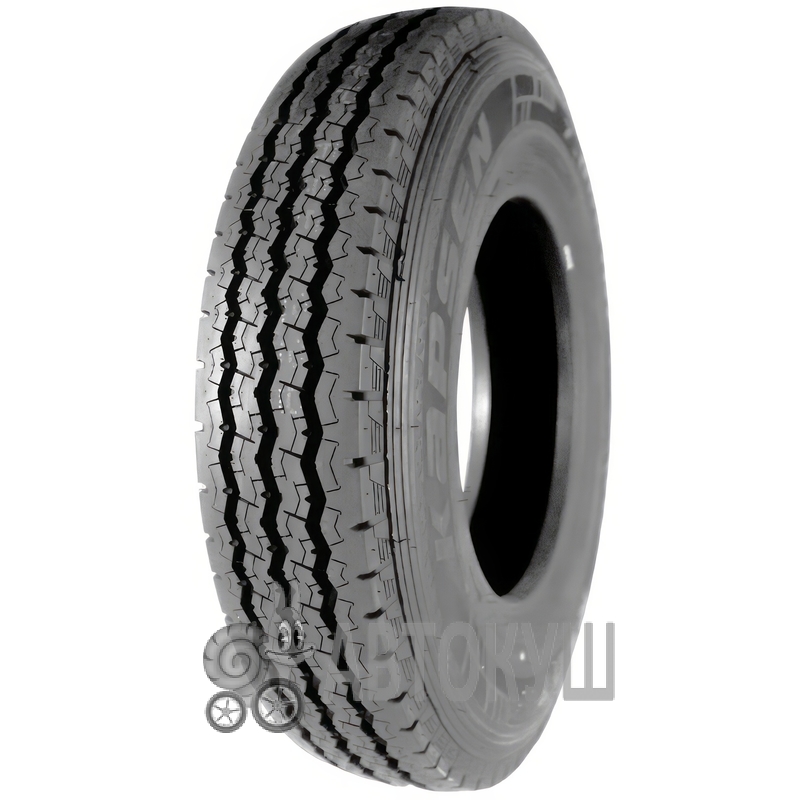 Kapsen RS07 205/75 R16C 113/111T (436586)