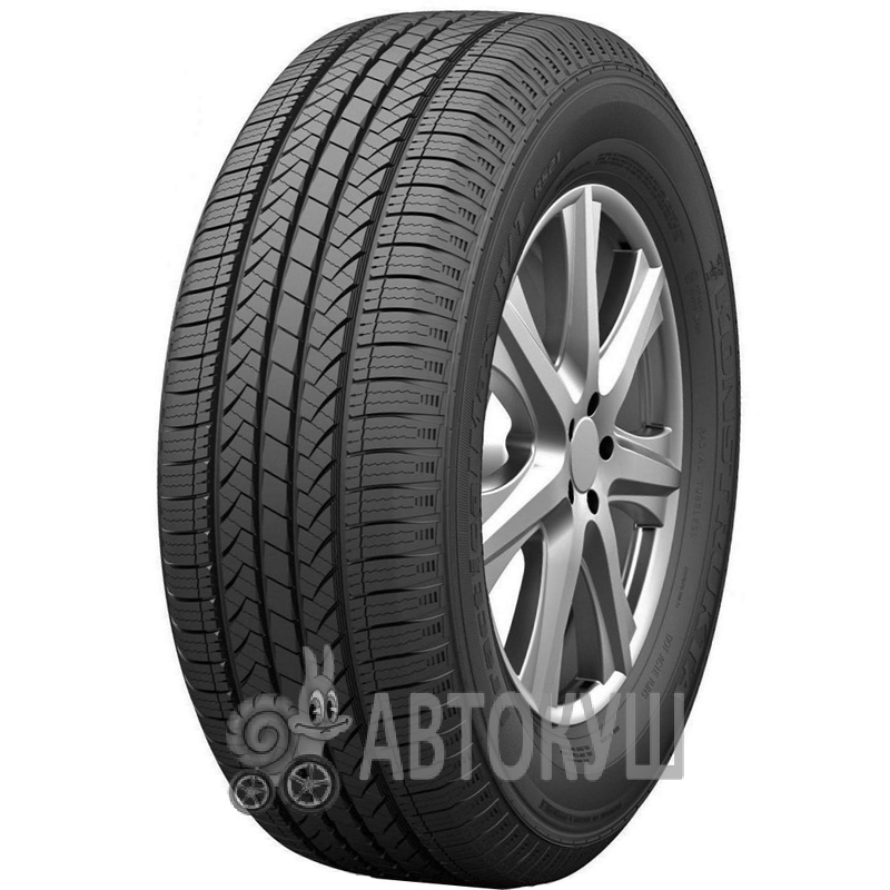 Kapsen RS21 PracticalMax H/T 265/70 R17 115H (284651)