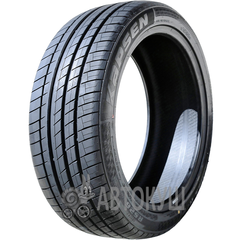 Kapsen RS26 PracticalMax H/P 245/50 ZR20 102Y (284450)