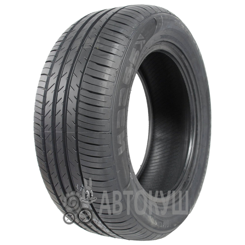 Kapsen S801 ComfortMax 225/60 R16 98H (317776)