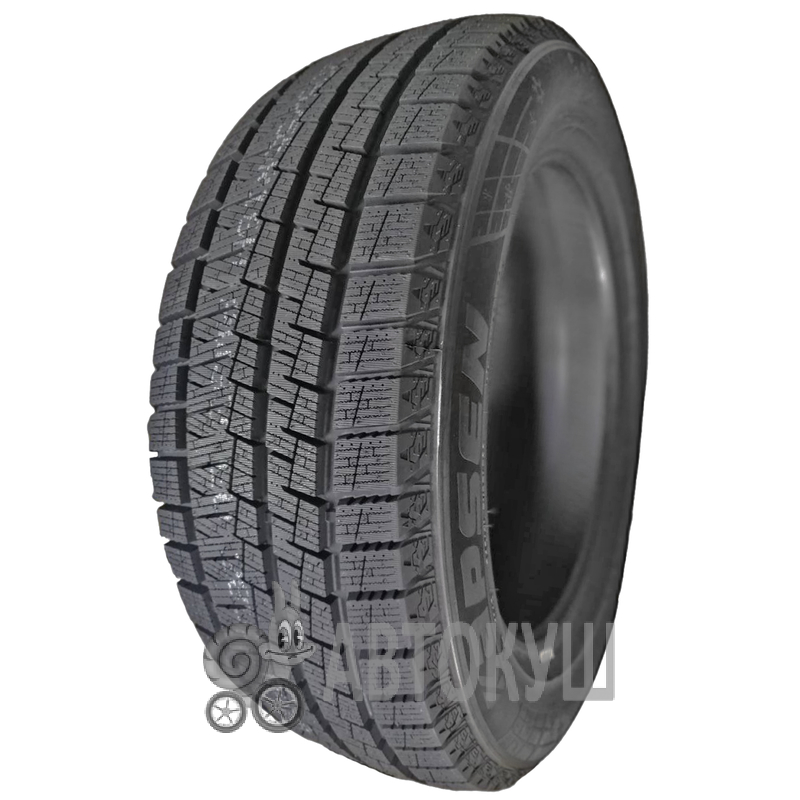 Kapsen SnowShoes AW33 265/50 R19 110H XL (335767)